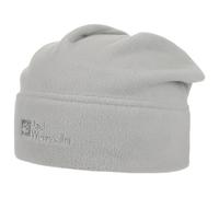 Real Stuff Beanie Hat by Jack Wolfskin