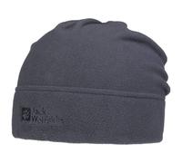 Real Stuff Beanie Hat by Jack Wolfskin