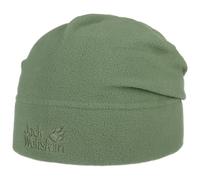Real Stuff Beanie Hat by Jack Wolfskin
