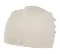 Real Stuff Beanie Hat by Jack Wolfskin
