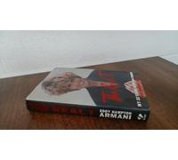 Real T: My 22 Years with Tina Turner