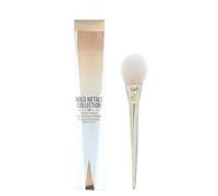 Real Tech: Bold Metal 100 Arched Poweder Brush