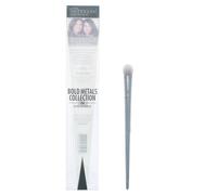 Real Tech: Bold Metal 200 Oval Shadow Brush