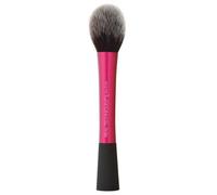 Real Techniques Makeup Brushes Cheek Brushes Blush Brush