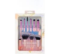 Real Techniques Travel Fantasy Mini Brush Kit
