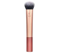 Real Techniques Original Collection Base cream and liquid foundation brush 1 pc