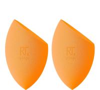Real Techniques 2 Miracle Complexion Sponges