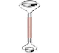 Real Techniques Facial care Accessories & Beauty Tools Cryo Sculpt Facial Roller