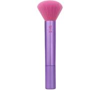 Real Techniques Afterglow All Night Multitasking Brush