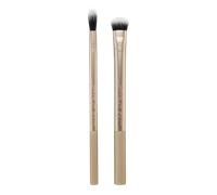 Real Techniques Animalista Eye Duo Set - 2 pcs