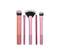 Real Techniques, Artist Essentials, 5 Piece Set