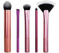 Real Techniques Artist Essentials Set Brush