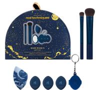 Real Techniques Base Basics Gift Set