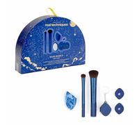 Real Techniques Base Basics Gift Set
