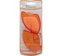 Real Techniques Base Miracle Complexion Sponge Gift Set Sponge + Travel Case