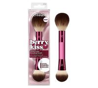 Real Techniques Berry Kiss Limited Edition Perfect Blending Brush