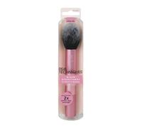 Make-Up Brushes by Real Techniques Blush Brush