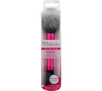 Real Techniques Blush Brush -