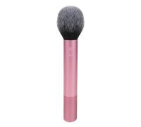 Real Techniques Blush Brush Brush