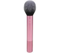 Real Techniques Makeup Brushes Cheek Brushes Blush Brush