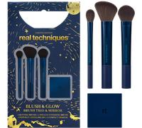 Real Techniques Blush & Glow Gift Set