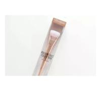 Real Techniques Bold Metal 301 Flat Contour Brush