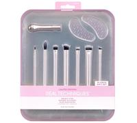 Real Techniques Bright Eyes Kit