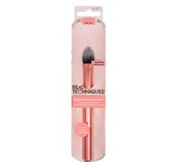Real Techniques Face Brushes Brightening Concealer Brush 1 pcs.