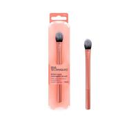 Real Techniques Makeup Brushes Face Brushes Brightening Concealer Brush