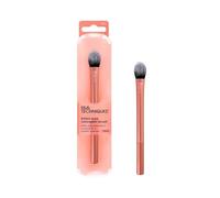 Real Techniques - Brightening Concealer Concealer Eye BrightenersC - P2222z