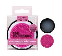 Real Techniques Brush Cleansing Balm