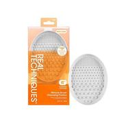 Real Techniques Blends Kit, 11 Piece Set