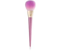 Real Techniques Brush Crush 300 Powder Brush Pink