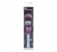 Real Techniques Brush Crush Blush Make-up Brush for Cheeks, RT 302