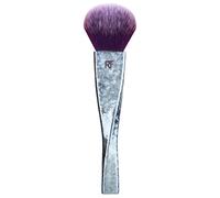 Real Techniques Brush Crush Powder Brush 300