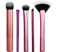 Real Techniques Brush Sets Artist Essentials 1 pcs.