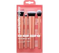 Real Techniques Face Base Set