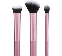 Real Techniques Brush Sets Peak Cheek Set 1 pcs.