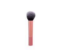 Real Techniques - Brushes Base Powder Brush - For Women, 1 pc