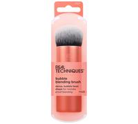 Real Techniques Bubble Blending Makeup Brush