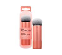 Real Techniques Makeup Brushes Face Brushes Bubble Blending Brush