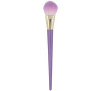 Real Techniques by Samantha Chapman, Limited Edition, Brush Crush, 302 Blush, 1 Brush