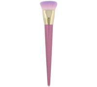 Real Techniques by Samantha Chapman, Limited Edition, Brush Crush, 303 Contour, 1 Brush