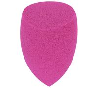 Real Techniques by Samantha Chapman, Miracle Finish Sponge, 1 Sponge