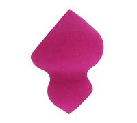 Real Techniques by Samantha Chapman, Miracle Sculpting Sponge, 1 Sponge