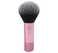 Real Techniques Ch rushes Mini Multitask Brush 1 pcs.