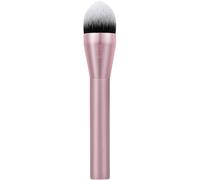 Real Techniques Ch rushes Power Pigment Blush Brush 1 pcs.
