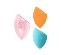 Real Techniques Chic Dream Sponge Set