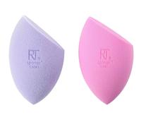 Real Techniques Chroma Miracle Complexion Sponge & Miracle Powder Sponge
