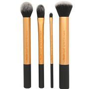 Real Techniques Core Collection Kit